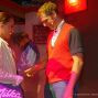 Heiße Ecke - Das St. Pauli Musical – Foto 59 von 66