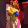 Heiße Ecke - Das St. Pauli Musical – Foto 61 von 66