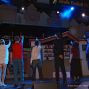 Heiße Ecke - Das St. Pauli Musical – Foto 63 von 66