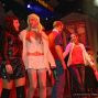 Heiße Ecke - Das St. Pauli Musical – Foto 64 von 66