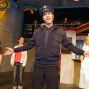 Heiße Ecke - Das St. Pauli Musical – Foto 65 von 66