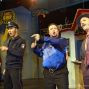 Heiße Ecke - Das St. Pauli Musical – Foto 66 von 66
