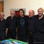 Happy Birthday, Sgt. Pepper – Foto 51 von 77