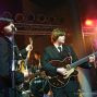Happy Birthday, Sgt. Pepper – Foto 55 von 77