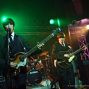 Happy Birthday, Sgt. Pepper – Foto 58 von 77