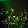 Happy Birthday, Sgt. Pepper – Foto 59 von 77