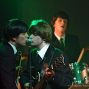 Happy Birthday, Sgt. Pepper – Foto 60 von 77