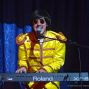 Happy Birthday, Sgt. Pepper – Foto 61 von 77
