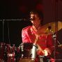 Happy Birthday, Sgt. Pepper – Foto 62 von 77