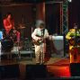 Happy Birthday, Sgt. Pepper – Foto 63 von 77