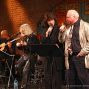 Happy Birthday, Sgt. Pepper – Foto 71 von 77