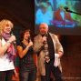 Happy Birthday, Sgt. Pepper – Foto 72 von 77