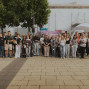 Deutsch-Polnisches Schultheaterfest / Niemiecko-Polski Festiwal Teatrów Szkolnyc – Foto 56 von 131