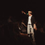 Deutsch-Polnisches Schultheaterfest / Niemiecko-Polski Festiwal Teatrów Szkolnyc – Foto 64 von 131