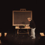 Deutsch-Polnisches Schultheaterfest / Niemiecko-Polski Festiwal Teatrów Szkolnyc – Foto 66 von 131