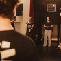 Deutsch-Polnisches Schultheaterfest / Niemiecko-Polski Festiwal Teatrów Szkolnyc – Foto 84 von 131
