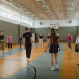 Deutsch-Polnisches Schultheaterfest / Niemiecko-Polski Festiwal Teatrów Szkolnyc – Foto 87 von 131