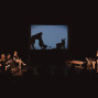 Deutsch-Polnisches Schultheaterfest / Niemiecko-Polski Festiwal Teatrów Szkolnyc – Foto 94 von 131