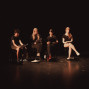 Deutsch-Polnisches Schultheaterfest / Niemiecko-Polski Festiwal Teatrów Szkolnyc – Foto 95 von 131