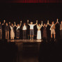 Deutsch-Polnisches Schultheaterfest / Niemiecko-Polski Festiwal Teatrów Szkolnyc – Foto 107 von 131