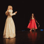 Deutsch-Polnisches Schultheaterfest / Niemiecko-Polski Festiwal Teatrów Szkolnyc – Foto 116 von 131