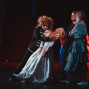 Deutsch-Polnisches Schultheaterfest / Niemiecko-Polski Festiwal Teatrów Szkolnyc – Foto 119 von 131