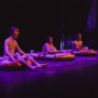 Deutsch-Polnisches Schultheaterfest / Niemiecko-Polski Festiwal Teatrów Szkolnyc – Foto 125 von 131