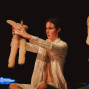 Deutsch-Polnisches Schultheaterfest / Niemiecko-Polski Festiwal Teatrów Szkolnyc – Foto 70 von 112