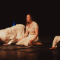 Deutsch-Polnisches Schultheaterfest / Niemiecko-Polski Festiwal Teatrów Szkolnyc – Foto 72 von 112