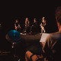 Deutsch-Polnisches Schultheaterfest / Niemiecko-Polski Festiwal Teatrów Szkolnyc – Foto 77 von 112