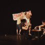 Deutsch-Polnisches Schultheaterfest / Niemiecko-Polski Festiwal Teatrów Szkolnyc – Foto 86 von 112