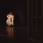 Deutsch-Polnisches Schultheaterfest / Niemiecko-Polski Festiwal Teatrów Szkolnyc – Foto 87 von 112