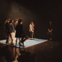 Deutsch-Polnisches Schultheaterfest / Niemiecko-Polski Festiwal Teatrów Szkolnyc – Foto 91 von 112
