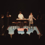 Deutsch-Polnisches Schultheaterfest / Niemiecko-Polski Festiwal Teatrów Szkolnyc – Foto 92 von 112