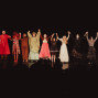 Deutsch-Polnisches Schultheaterfest / Niemiecko-Polski Festiwal Teatrów Szkolnyc – Foto 101 von 112