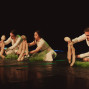 Deutsch-Polnisches Schultheaterfest / Niemiecko-Polski Festiwal Teatrów Szkolnyc – Foto 108 von 112