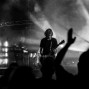 Camouflage auf der Odertalbühne - ©Dennis Heinrich – Foto 57 von 129