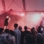 Camouflage auf der Odertalbühne - ©Dennis Heinrich – Foto 104 von 129