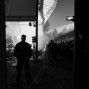 Forced To Mode auf der Odertalbühne - ©Marc Schmidt-Gehrmann – Foto 65 von 90
