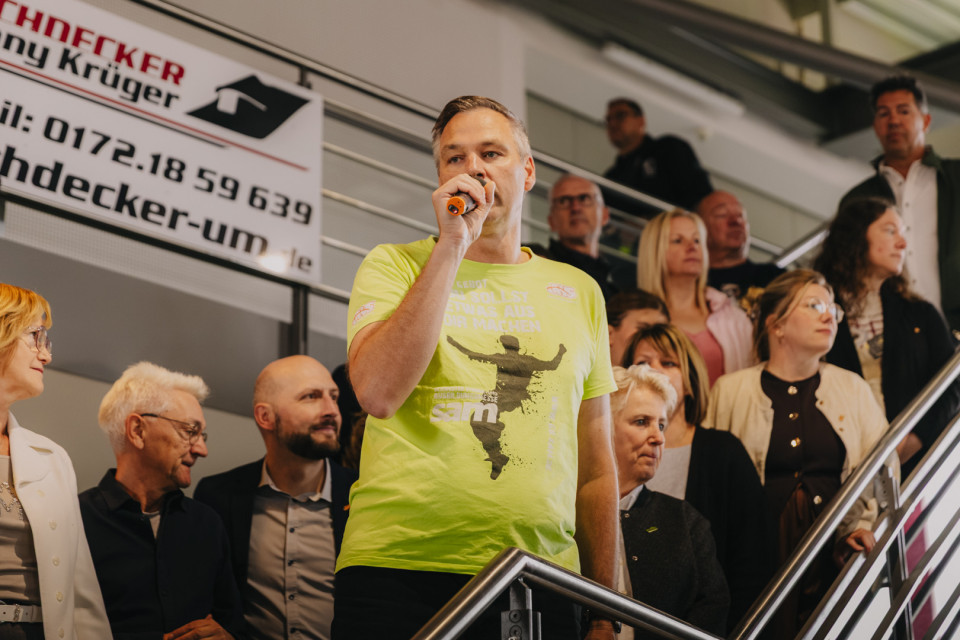 sam2026 - ©Antoni Niedźwiecki – Foto 16 von 128