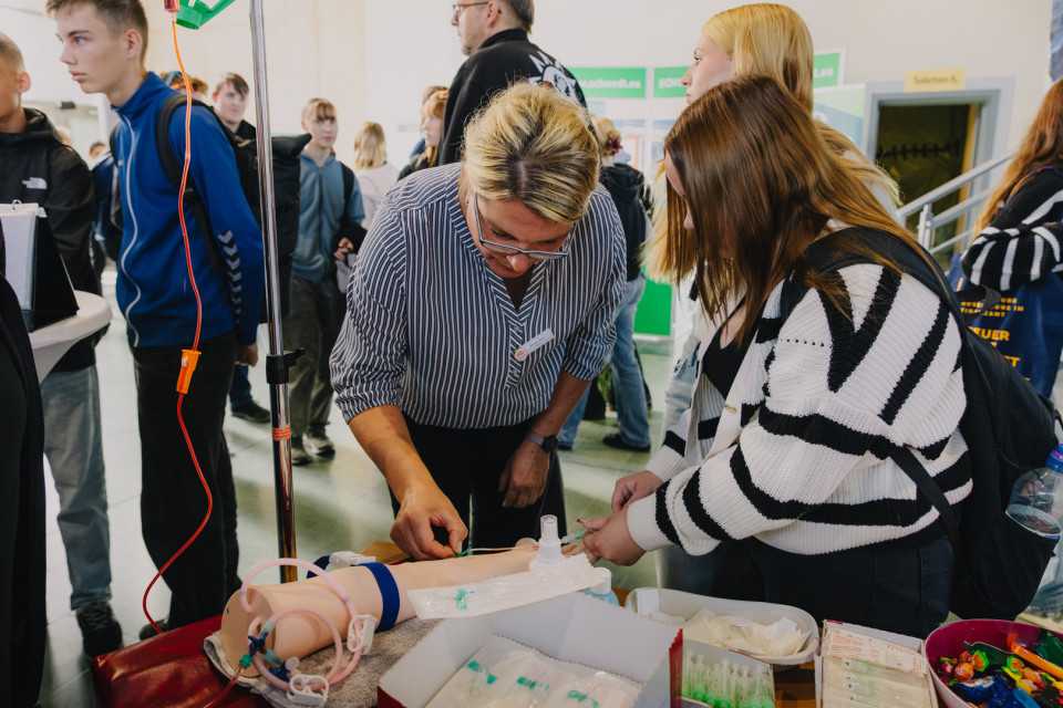 sam2026 - ©Antoni Niedźwiecki – Foto 68 von 128