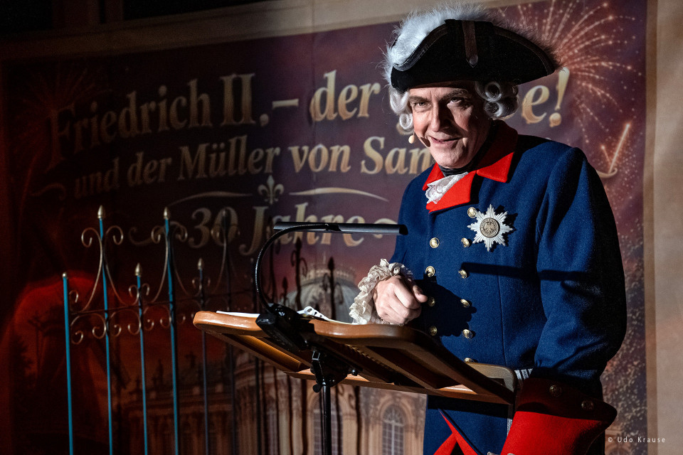 Hurra, die dritten Zehne! – Foto 12 von 14
