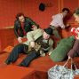 Tom, Dick und Harry – Foto 51 von 65