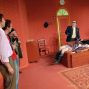 Tom, Dick und Harry – Foto 56 von 65