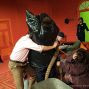 Tom, Dick und Harry – Foto 58 von 65
