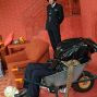 Tom, Dick und Harry – Foto 59 von 65
