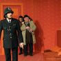 Tom, Dick und Harry – Foto 60 von 65