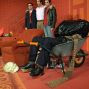 Tom, Dick und Harry – Foto 61 von 65