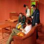 Tom, Dick und Harry – Foto 63 von 65