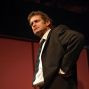 Nathan der Weise – Foto 54 von 58